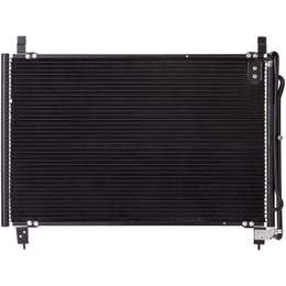 RCG-31-4076, Reach Cooling Air Conditioning Condensers 31-4076 в ОАЭ, Дубай. Состояние - новое. Цена 460 AED. Фото, контакты продавца | AUTO.AE