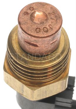SMP-PVS48, Standard Motor Ported Vacuum Switches PVS48 in UAE, Dubai. Condition - new. Price 190 AED. Photo, seller contacts | AUTO.AE