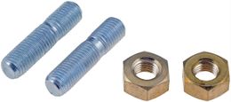 RNB-03105, Dorman Exhaust Manifold Mounting Hardware 03105 в ОАЭ, Дубай. Состояние - новое. Цена 40 AED. Фото, контакты продавца | AUTO.AE