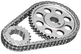 RMR-NA-CS3020, Rollmaster Gold Series Timing Sets NA-CS3020 в ОАЭ, Дубай. Состояние - новое. Цена 770 AED. Фото, контакты продавца | AUTO.AE