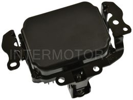 SMP-CCD10, Standard Motor Cruise Control Distance Sensors CCD10 in UAE, Dubai. Condition - new. Price 3,140 AED. Photo, seller contacts | AUTO.AE