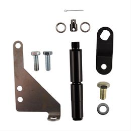 BMM-40505, B&M Transmission Brackets and Levers 40505 в ОАЭ, Дубай. Состояние - новое. Цена 690 AED. Фото, контакты продавца | AUTO.AE