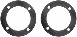 FEL-2012, Fel-Pro Performance Collector Gaskets 2012 في الإمارات, دبي. Condition - new. Price ⁦80 AED⁩. Photo, seller contacts | AUTO.AE