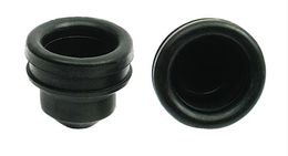 MOR-97341, Moroso Breather/Filler Cap Grommets 97341 في الإمارات, دبي. Condition - new. Price 70 AED. Photo, seller contacts | AUTO.AE