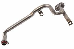 ADO-12608579, ACDelco GM Genuine Parts Oil Pump Pickups 12608579 in UAE, Dubai. Condition - new. Price 220 AED. Photo, seller contacts | AUTO.AE