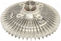 FSS-46043, Four Seasons Fan Clutches for 1987-1995 RANGE ROVER - 46043 в ОАЭ, Дубай. Состояние - новое. Цена 320 AED. Фото, контакты продавца | AUTO.AE