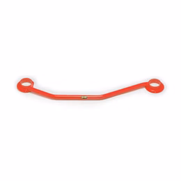 MA0-1644, OMP MA0-1644 Strut Brace for OPEL Kadett E 2.0 GSI в ОАЭ, Дубай. Состояние - новое. Цена 900 AED. Фото, контакты продавца | AUTO.AE