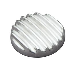 OTT-6305, OTB Gear Gas Caps 6305 in UAE, Dubai. Condition - new. Price 530 AED. Photo, seller contacts | AUTO.AE