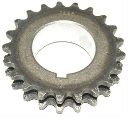 CLO-S531, Cloyes Timing Crankshaft Sprockets S531 в ОАЭ, Дубай. Состояние - новое. Цена 90 AED. Фото, контакты продавца | AUTO.AE