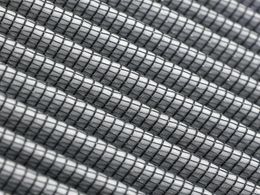 AFE-31-10328, aFe Pro Dry S Air Filter Elements 31-10328 в ОАЭ, Дубай. Состояние - новое. Цена 310 AED. Фото, контакты продавца | AUTO.AE