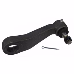 CLP-6769PAP, Classic Performance Pitman Arms for 1967-1969 CAMARO - 6769PA-P في الإمارات, دبي. Condition - new. Price 240 AED. Photo, seller contacts | AUTO.AE