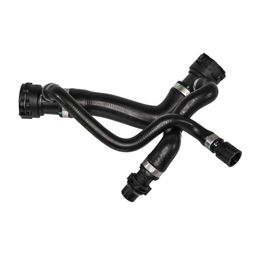 RIN-CHR0458, Rein Automotive Radiator Hoses CHR0458 في الإمارات, دبي. Condition - new. Price 250 AED. Photo, seller contacts | AUTO.AE
