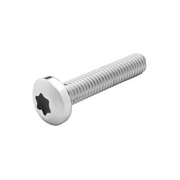 UPD-23822, United Pacific Bolts and Screws 23822 في الإمارات, دبي. Condition - new. Price ⁦100 AED⁩. Photo, seller contacts | AUTO.AE