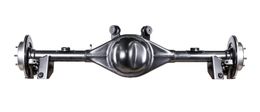 CUR-CR-GG130TEBB, Currie 9 in. Crate Rear End Assemblies CR-GG130TEBB في الإمارات, دبي. Condition - new. Price 22,440 AED. Photo, seller contacts | AUTO.AE