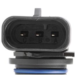 DFP-SS11303, Delphi Camshaft Position Sensors SS11303 في الإمارات, دبي. Condition - new. Price 190 AED. Photo, seller contacts | AUTO.AE