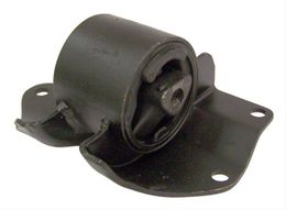 CWA-52002334AB, Crown Automotive Transmission Mounts for 2002-2003 LIBERTY - 52002334AB in UAE, Dubai. Condition - new. Price 150 AED. Photo, seller contacts | AUTO.AE
