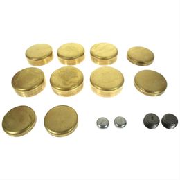 MEL-MPE-281BR, Melling Engine Expansion Plug Kits MPE-281BR in UAE, Dubai. Condition - new. Price 140 AED. Photo, seller contacts | AUTO.AE