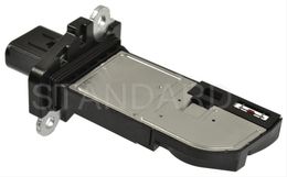 SMP-MAS0319, Standard Motor Mass Airflow Sensors MAS0319 في الإمارات, دبي. Condition - new. Price 400 AED. Photo, seller contacts | AUTO.AE