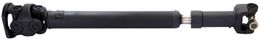 RNB-938-342, Dorman Driveshafts for 2000-2002 RAM 2500, RAM 3500 - 938-342 في الإمارات, دبي. Condition - new. Price 3,850 AED. Photo, seller contacts | AUTO.AE