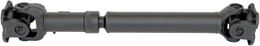 RNB-938-323, Dorman Driveshafts for 1996-2004 PATHFINDER - 938-323 в ОАЭ, Дубай. Состояние - новое. Цена 2 060 AED. Фото, контакты продавца | AUTO.AE
