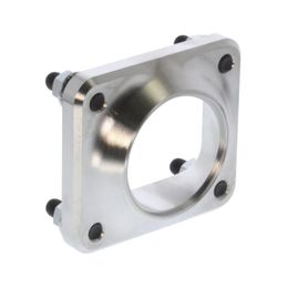 SUM-220446-71, Summit Racing™ Billet Turbo Inlet Flanges SUM-220446-71 في الإمارات, دبي. Condition - new. Price ⁦860 AED⁩. Photo, seller contacts | AUTO.AE