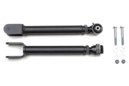 BDX-BDS124341, BDS - Control Arms for 1984-2001 CHEROKEE, 1993-2004 GRAND CHEROKEE, 1997-2006 WRANGLER - BDS124341 in UAE, Dubai. Condition - new. Price 1,200 AED. Photo, seller contacts | AUTO.AE