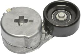 CEL-49243, Continental Accu-Drive Tensioners for 1995-2009 B2300, 1998-2001 B2500, 1992-2011 RANGER - 49243 في الإمارات, دبي. Condition - new. Price 350 AED. Photo, seller contacts | AUTO.AE