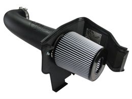 AFE-51-12162, aFe Magnum Force Stage 2 Pro Dry S Air Intake Systems for 2011-2023 300, CHALLENGER, CHARGER - 51-12162 في الإمارات, دبي. Condition - new. Price 1,940 AED. Photo, seller contacts | AUTO.AE
