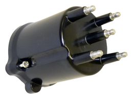 CWA-J3234451, Crown Automotive Distributor Caps J3234451 в ОАЭ, Дубай. Состояние - новое. Цена 60 AED. Фото, контакты продавца | AUTO.AE
