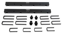 BTC-FRK-02, BTR Trinity Fuel Rail Kits FRK-02 في الإمارات, دبي. Condition - new. Price 480 AED. Photo, seller contacts | AUTO.AE