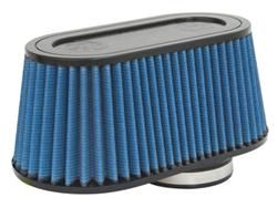 AFE-24-90035, aFe Pro 5R Air Filter Elements 24-90035 в ОАЭ, Дубай. Состояние - новое. Цена ⁦350 AED⁩. Фото, контакты продавца | AUTO.AE