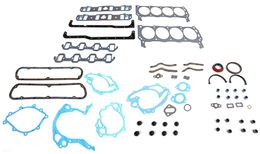 FEL-260-1720, Fel-Pro Engine Gasket Kits 260-1720 в ОАЭ, Дубай. Состояние - новое. Цена 820 AED. Фото, контакты продавца | AUTO.AE