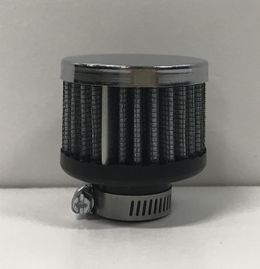 CHP-JR145, Champ Pans Crankcase Breathers JR145 في الإمارات, دبي. Condition - new. Price 60 AED. Photo, seller contacts | AUTO.AE