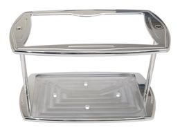EMS-MS374-80CL, Eddie Motorsports Battery Boxes MS374-80CL في الإمارات, دبي. Condition - new. Price ⁦980 AED⁩. Photo, seller contacts | AUTO.AE