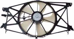 FSS-76155, Four Seasons Fans, Electric 76155 في الإمارات, دبي. Condition - new. Price ⁦550 AED⁩. Photo, seller contacts | AUTO.AE