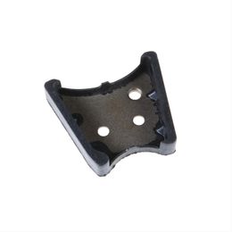 MEL-BD131, Melling Timing Chain Dampeners BD131 в ОАЭ, Дубай. Состояние - новое. Цена 50 AED. Фото, контакты продавца | AUTO.AE