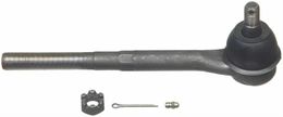 MOG-ES3365T, Moog Replacement Tie Rod Ends ES3365T in UAE, Dubai. Condition - new. Price 360 AED. Photo, seller contacts | AUTO.AE