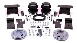 AIR-57268, Air Lift LoadLifter 5000 Air Spring Kits for 2015-2020 F-150 - 57268 in UAE, Dubai. Condition - new. Price 2,320 AED. Photo, seller contacts | AUTO.AE