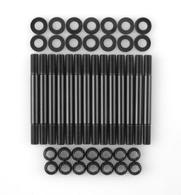 ARP-203-4205, ARP Pro Series Cylinder Head Studs 203-4205 в ОАЭ, Дубай. Состояние - новое. Цена 840 AED. Фото, контакты продавца | AUTO.AE