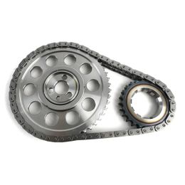 RMR-NA-CS2020, Rollmaster Red Series Timing Sets NA-CS2020 in UAE, Dubai. Condition - new. Price 730 AED. Photo, seller contacts | AUTO.AE