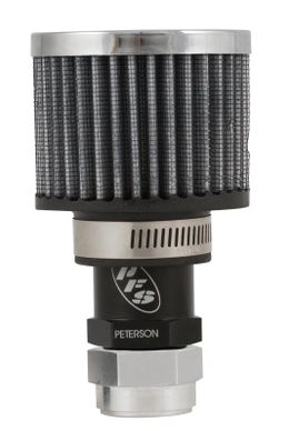 PFF-08-0450, Peterson Fluid Systems One Way Pop Off 08-0450 في الإمارات, دبي. Condition - new. Price 740 AED. Photo, seller contacts | AUTO.AE