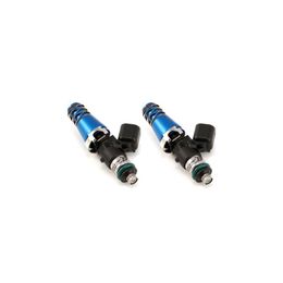 IJD-S0057, Injector Dynamics ID1050x Fuel Injectors for 1979-1991 RX-7 - 1050.11.03.60.11.2 في الإمارات, دبي. Condition - new. Price 1,440 AED. Photo, seller contacts | AUTO.AE