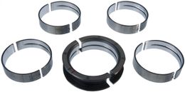 CLE-MS1432A, Clevite AL-Series Main Bearings MS-1432A في الإمارات, دبي. Condition - new. Price 320 AED. Photo, seller contacts | AUTO.AE