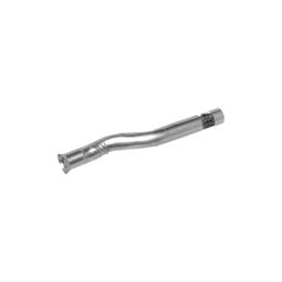 WLK-42646, Dynomax Performance - Exhaust Pipes, Intermediate Pipes for 1983-1993 S10, 1983-1990 S15, 1991-1993 SONOMA - 42646 в ОАЭ, Дубай. Состояние - новое. Цена 140 AED. Фото, контакты продавца | AUTO.AE