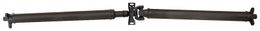 RNB-986-494, Dorman Driveshafts for 1979-1980 300TD - 986-494 في الإمارات, دبي. Condition - new. Price 3,700 AED. Photo, seller contacts | AUTO.AE