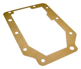 CWA-J8132428, Crown Automotive Manual Transmission Replacement Parts J8132428 في الإمارات, دبي. Condition - new. Price 20 AED. Photo, seller contacts | AUTO.AE