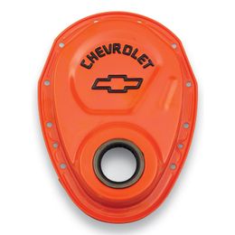 PRO-141-783, Proform Chevy Bowtie Timing Chain Covers 141-783 в ОАЭ, Дубай. Состояние - новое. Цена 190 AED. Фото, контакты продавца | AUTO.AE