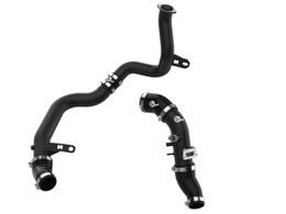 AFE-46-20644-B, aFe BladeRunner Intercooler Pipes for 2019-2022 VELOSTER N - 46-20644-B в ОАЭ, Дубай. Состояние - новое. Цена 3 090 AED. Фото, контакты продавца | AUTO.AE