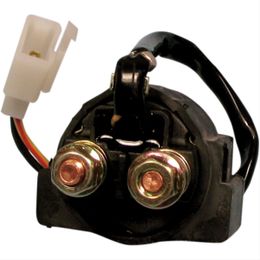 RSE-65-104, Rick's Motorsport Electrics Starter Solenoids 65-104 في الإمارات, دبي. Condition - new. Price 240 AED. Photo, seller contacts | AUTO.AE