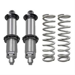 CMB-15-0051, Summit Racing™ Coilover Shock and Spring Pro Packs 15-0051 في الإمارات, دبي. Condition - new. Price ⁦2,640 AED⁩. Photo, seller contacts | AUTO.AE